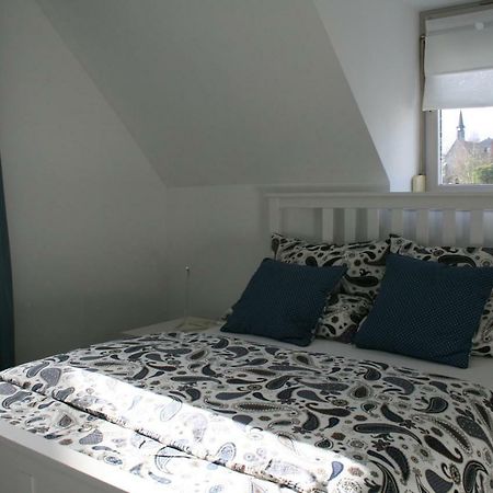 Apartpeterstor Монтабаур Екстериор снимка